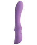 Fantasy For Her Flexible Please-her G-Spot Vibrator