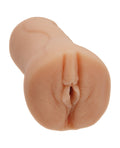 Signature Strokers Gabbie Carter Pocket Pussy