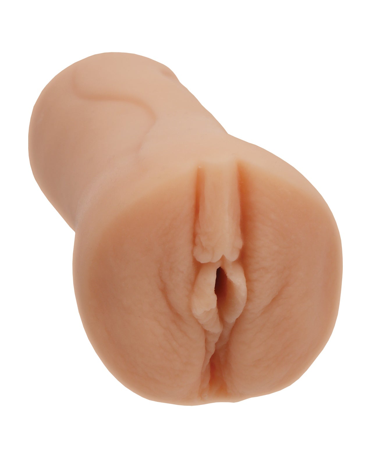 Signature Strokers Gabbie Carter Pocket Pussy