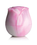 Gossip Rose Dream Cum Into Bloom Rose Vibrator
