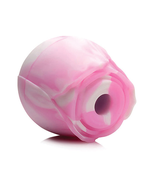 Gossip Rose Dream Cum Into Bloom Rose Vibrator