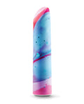 Limited Addiction Fascinate Power Bullet Vibe Peach