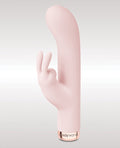 Bodywand My First Clitoral Vibe - Pink
