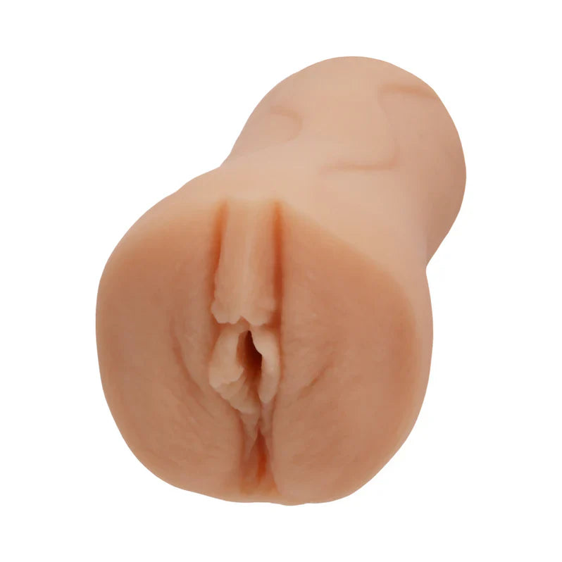 Signature Strokers Gabbie Carter Pocket Pussy