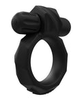 Bathmate Maximus 45mm Vibe Ring - Black