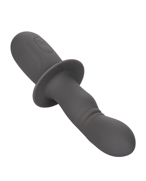 Ramrod Rocking Anal Probe