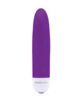 Bodywand Neon Mini Lipstick Vibe - Neon Purple