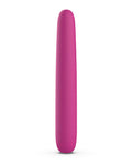 Bgood Infinite Deluxe Vibrator - Rose