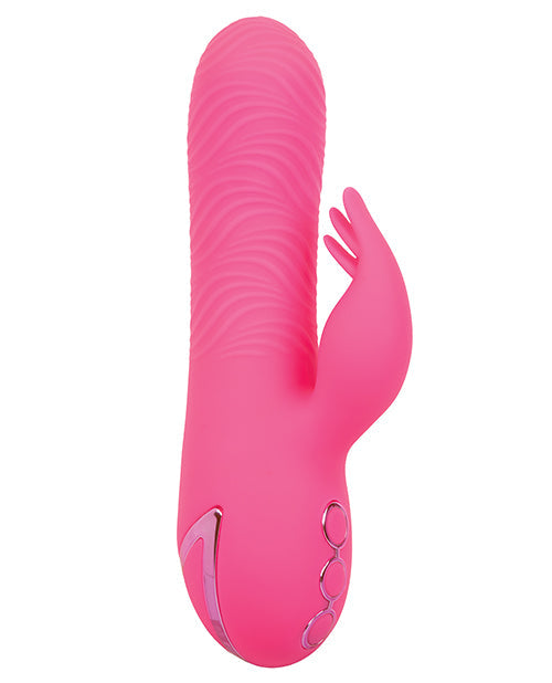 California Dreaming Sacramento Sweetie Vibrator