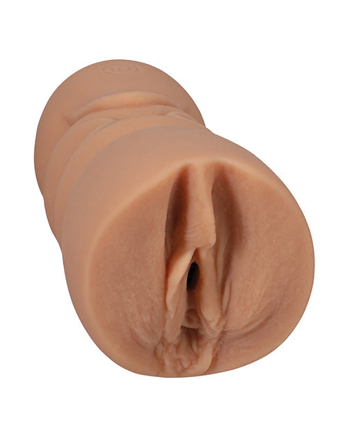 Signature Strokers Charly Summer Pocket Pussy