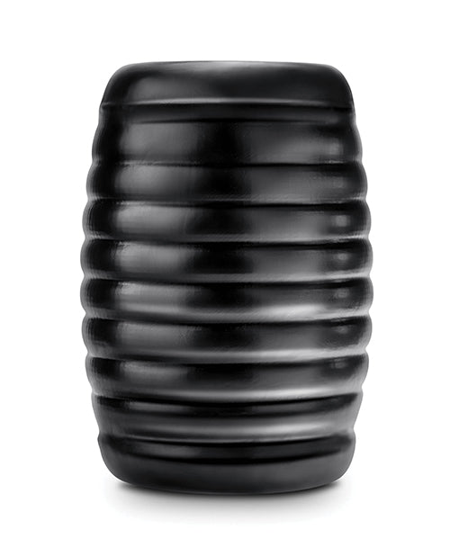 Blush Rize Grasp Self Lubricating Stroker