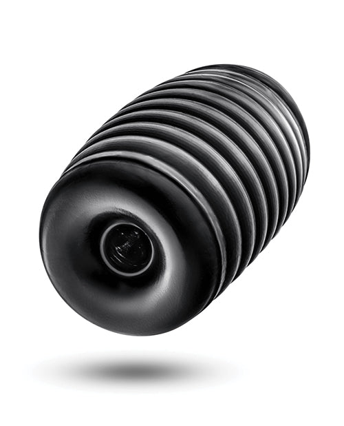 Blush Rize Grasp Self Lubricating Stroker