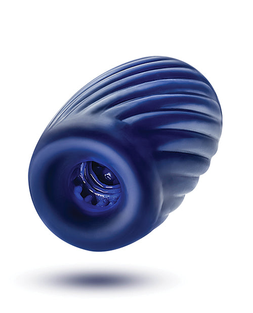 Blush Rize Turbine Self Lubricating Stroker