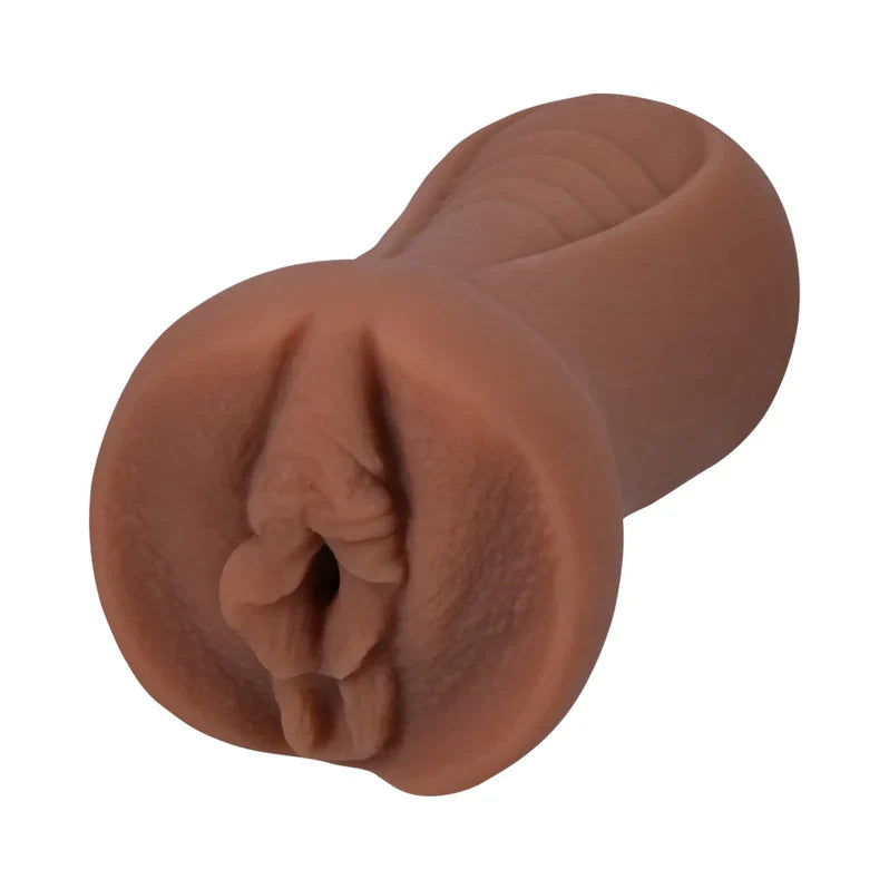 Signature Strokers Scarlit Scandal Pocket Pussy
