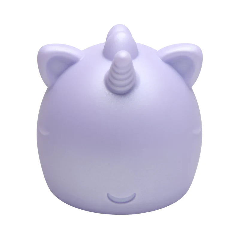BANG! Unicorn Silicone Wand Vibrator