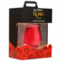 The Perfect Rose Clitoral Stimulator