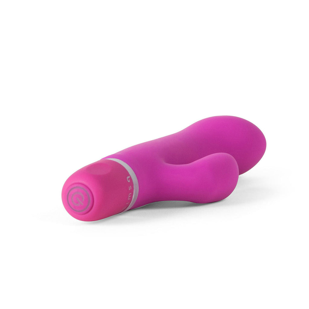 B Swish Bwild Classic Marine - Cerise