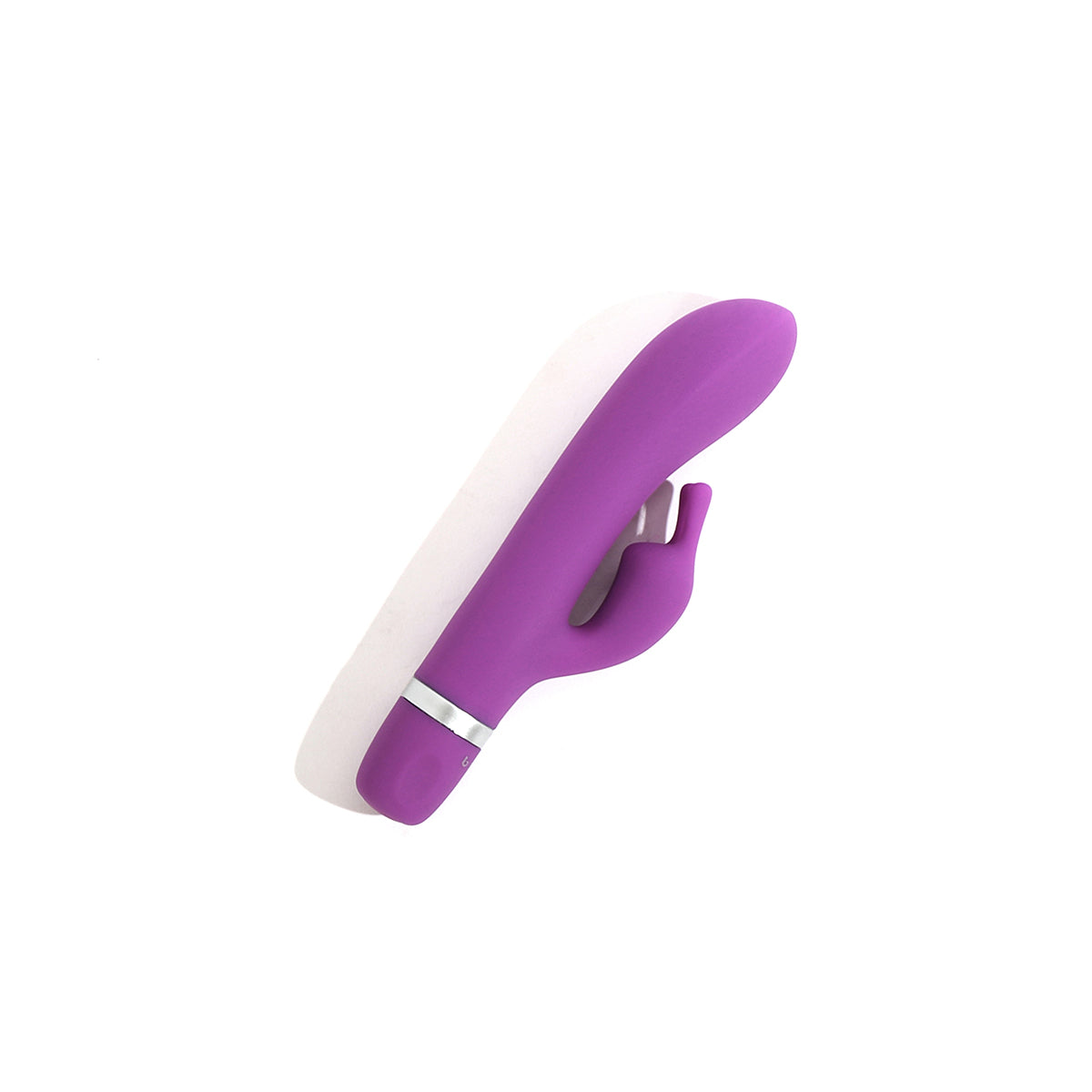 B Swish Bwild Classic - Purple