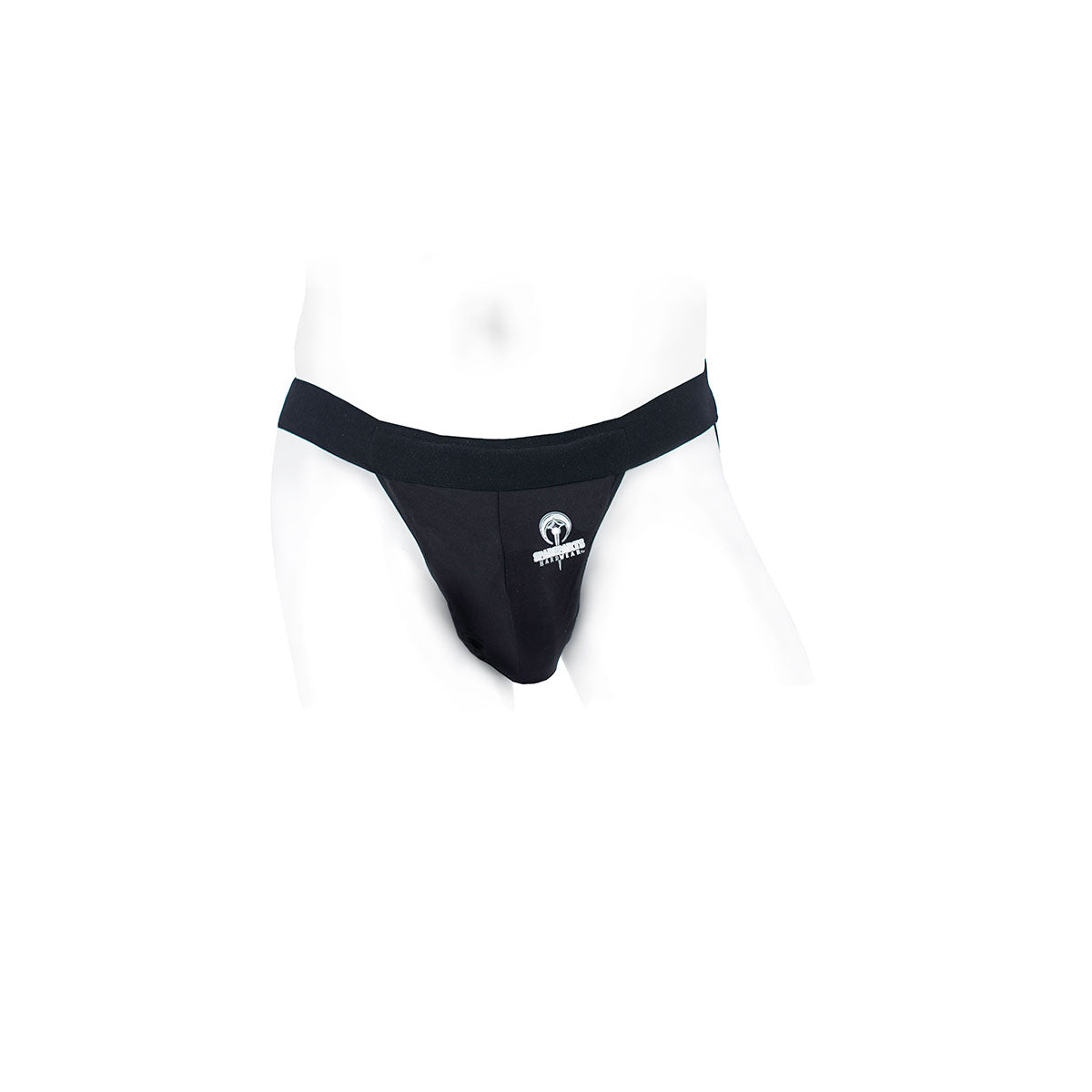 SpareParts Pete Freestyle - Medium