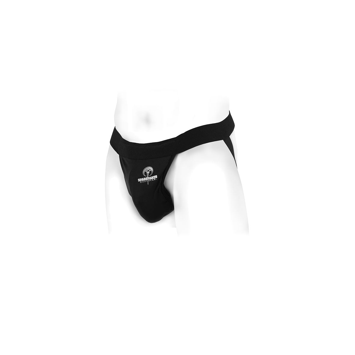 SpareParts Pete Freestyle Packing Underwear - 2X