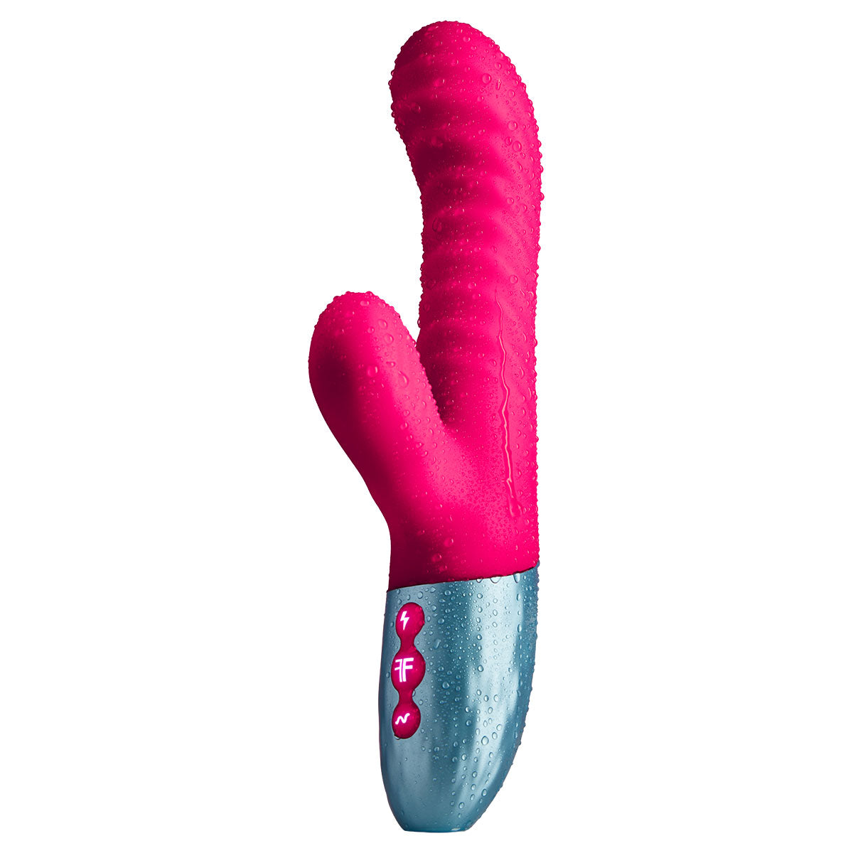 Femme Funn DELOLA - Pink