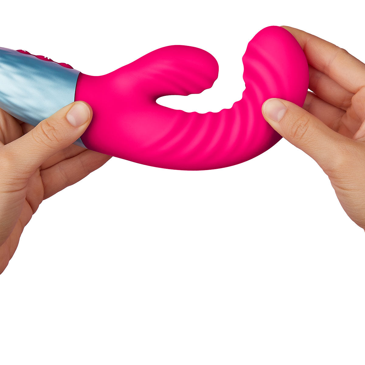 Femme Funn DELOLA - Pink