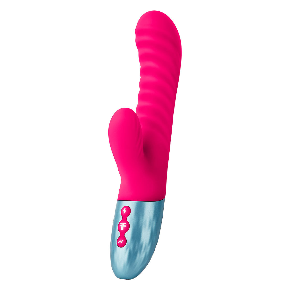 Femme Funn DELOLA - Pink