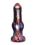 Alien Nation Centaur Creature Like Dildo
