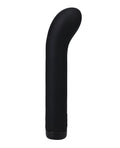 Doc Johnson Silicone G-Spot Vibe In A Bag