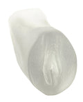 Doc Johnson Pussy Stroker In A Bag