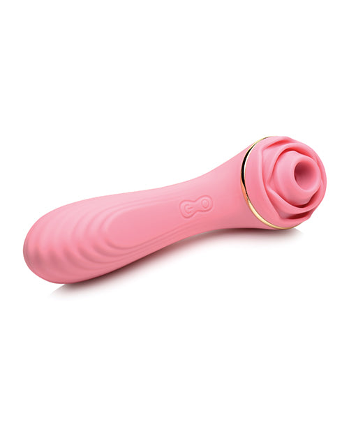 Bloomgasm Passion Petals Rose Vibe - Pink