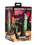 Creature Cocks Dickosaur Dinosaur Dildo