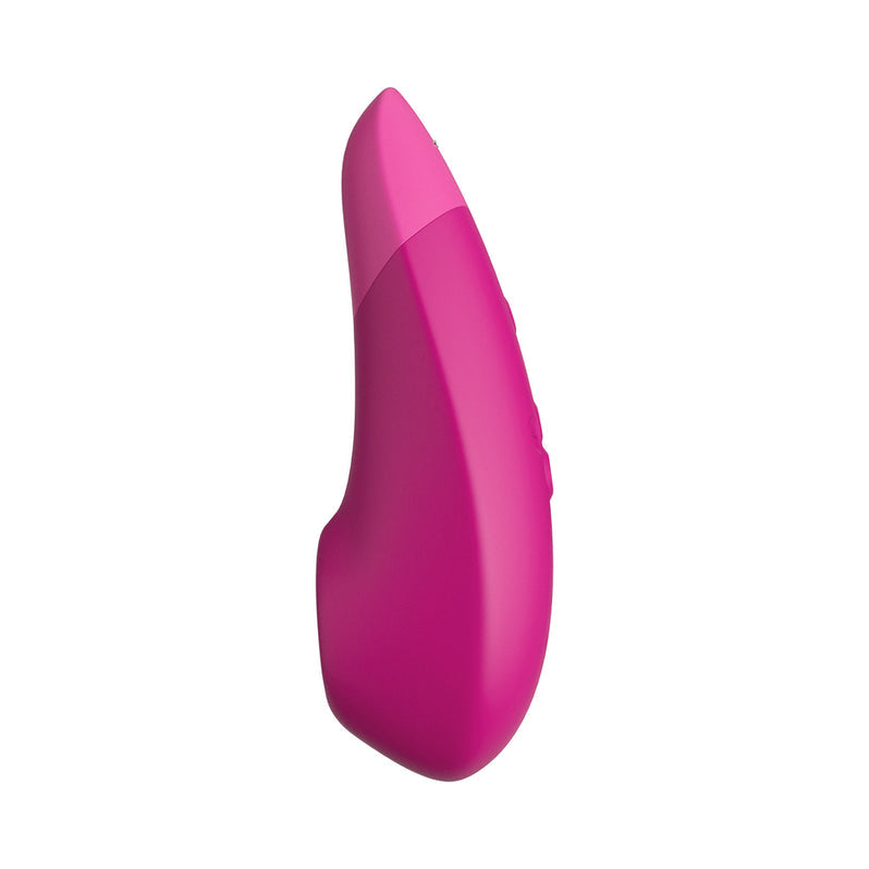 Womanizer Enhance 2-in-1 Clitoral Stimulator