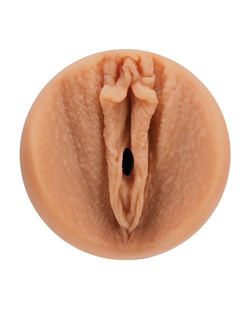 Main Squeeze Jenna Jameson Pussy Stroker