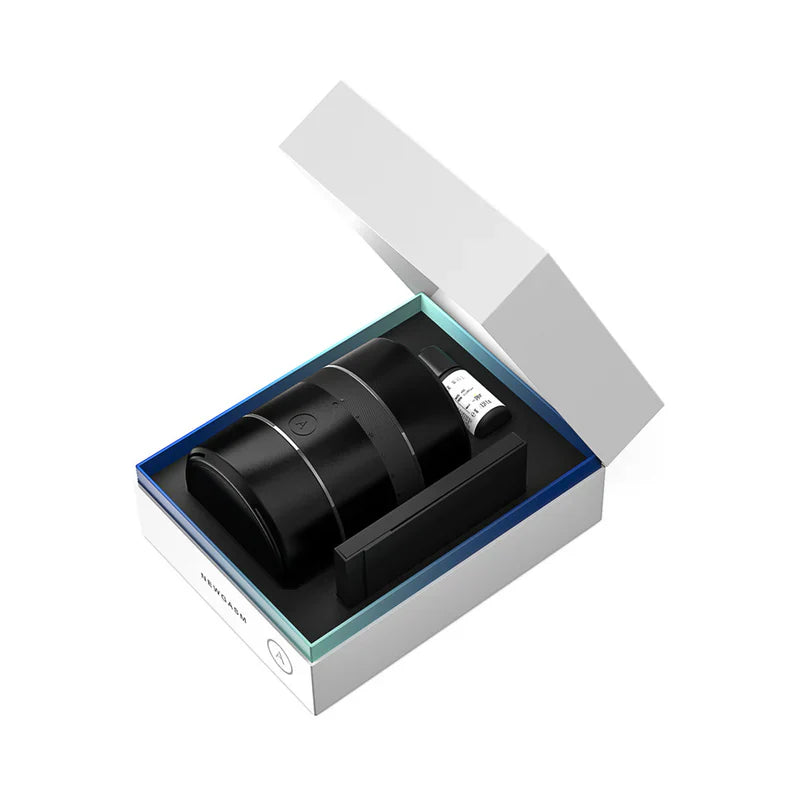 Arcwave Voy Compact Stroker with Tightness Adjustment