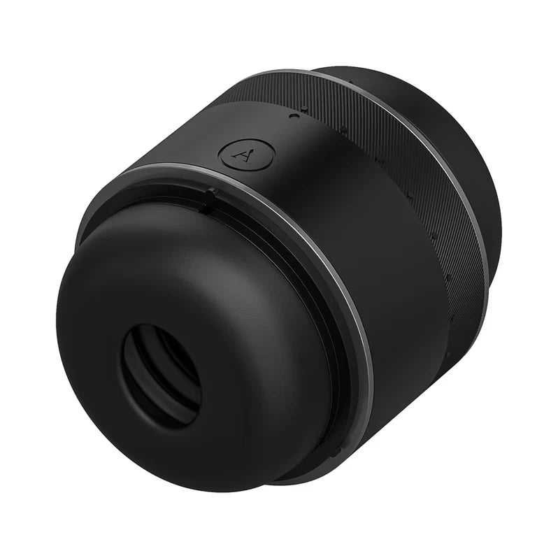 Arcwave Voy + We-Vibe Sync 2 Double the Fun Couples Kit