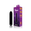 Bombshell Flexible Bullet Vibrator