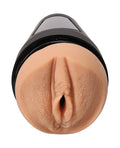 Main Squeeze Adira Allure Pussy Stroker