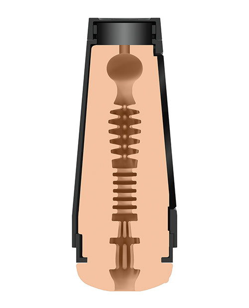 Main Squeeze Camgirls Bailey Rayne Pussy Stroker