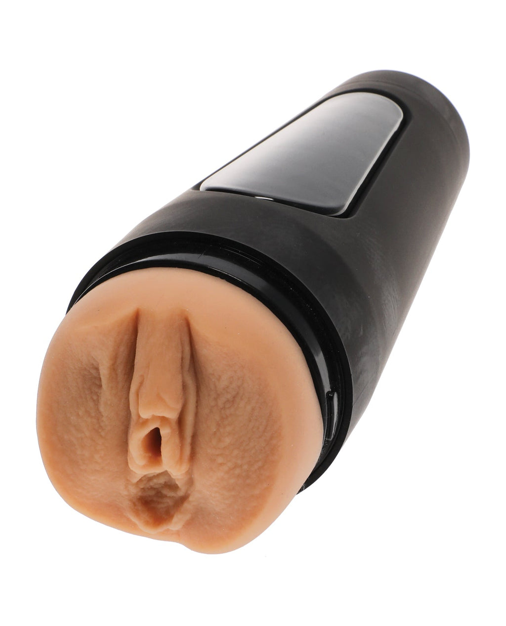 Main Squeeze Julia Ann Pussy Stroker