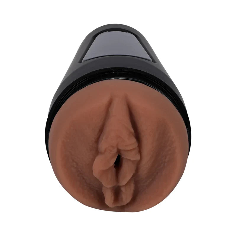 Main Squeeze Scarlit Scandal Pussy Stroker