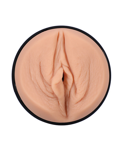 Main Squeeze Sybil Pussy Stroker
