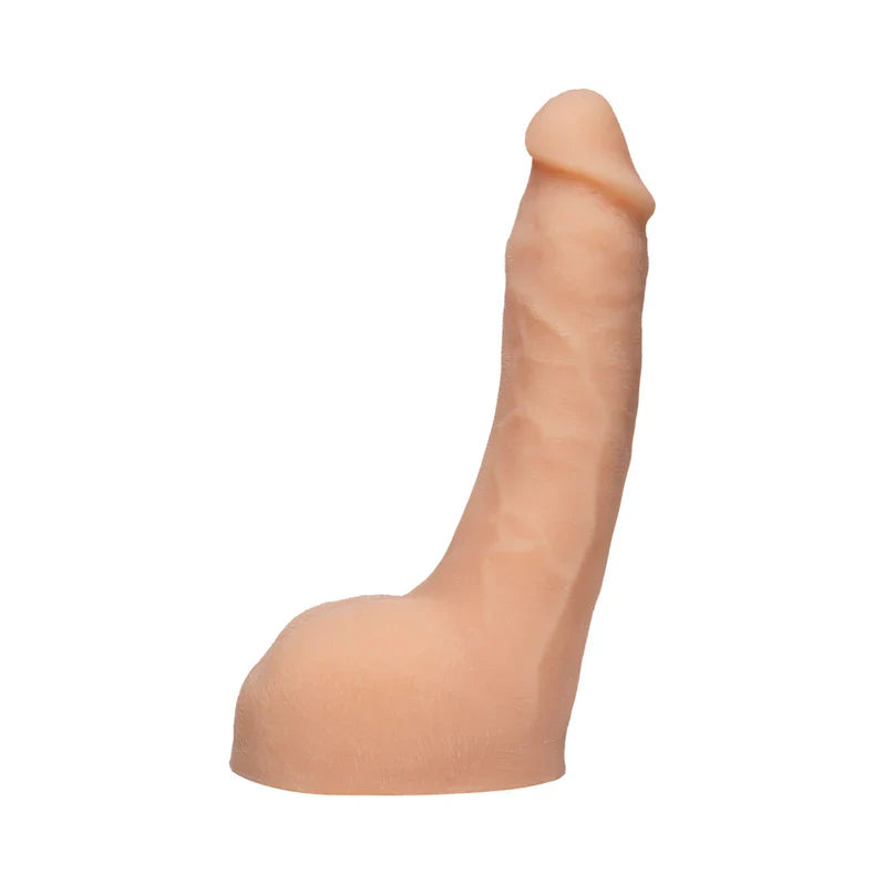 Signature Strokers Leolulu Pocket Pussy & Cock