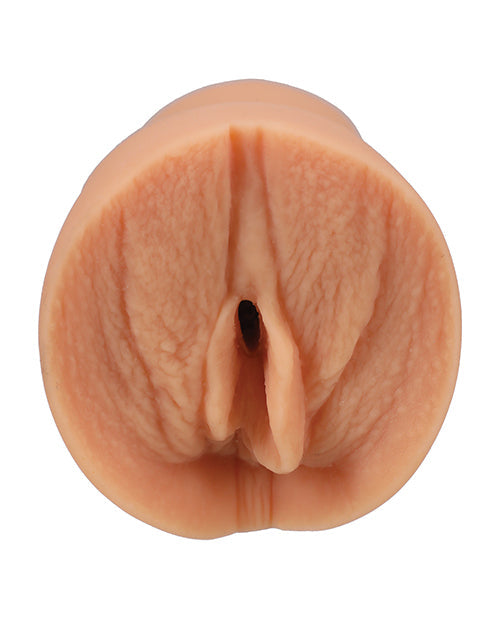 Signature Strokers Bridgette B Pocket Pussy