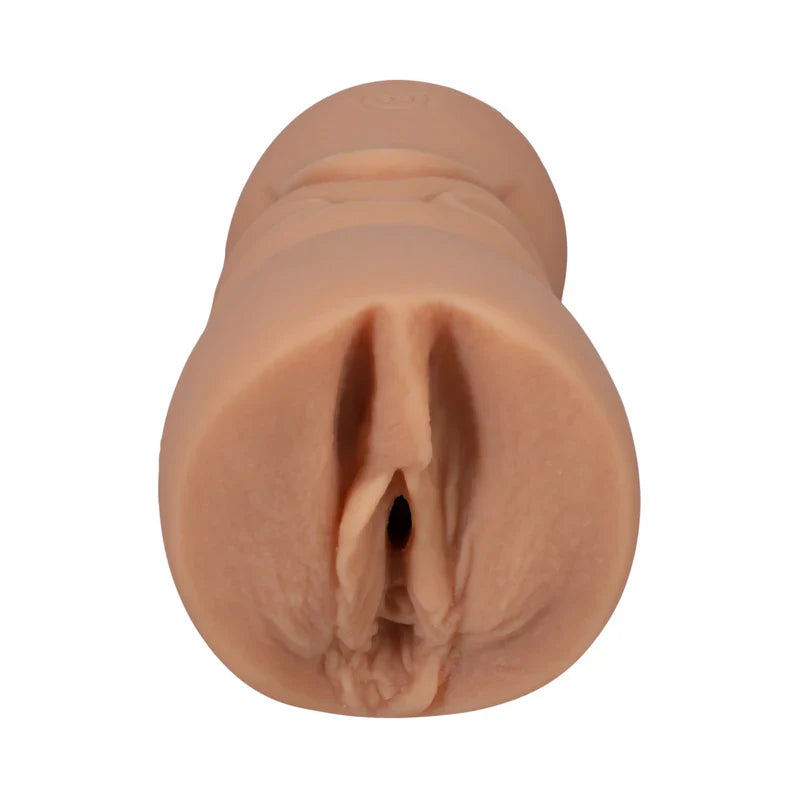 Signature Strokers Charly Summer Pocket Pussy