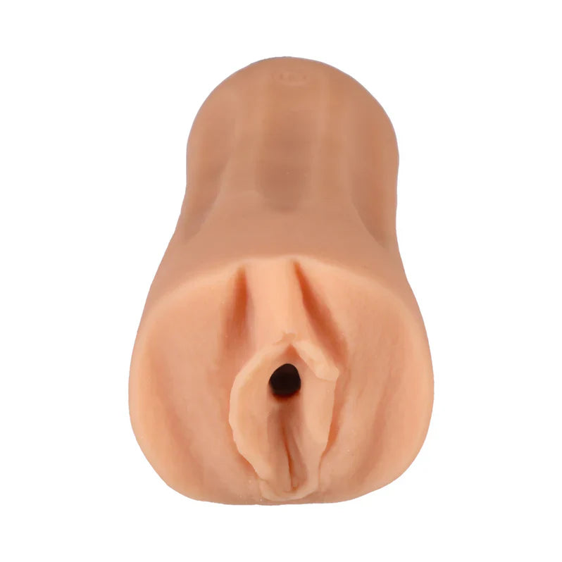 Signature Strokers Cory Chase Pocket Pussy