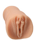Signature Strokers Jenna Jameson Pocket Pussy