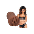 Signature Strokers Scarlit Scandal Pocket Pussy