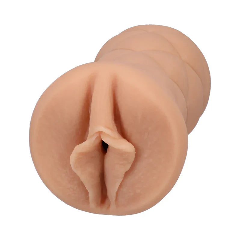Signature Strokers Stella Barey Pocket Pussy