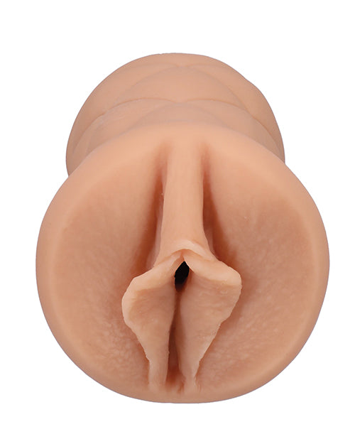 Signature Strokers Stella Barey Pocket Pussy